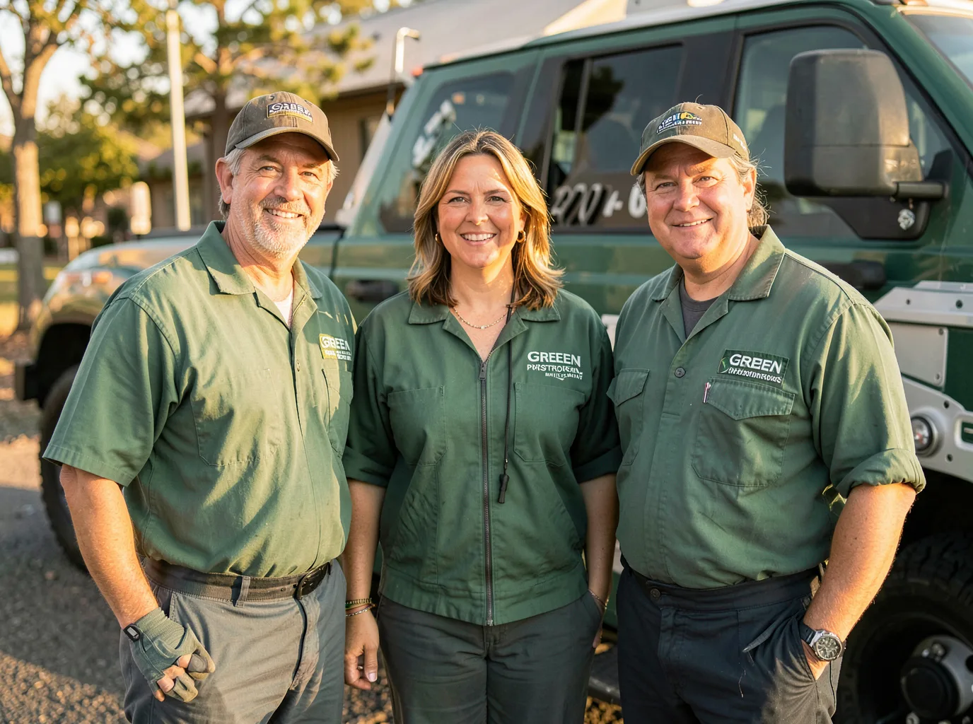 Water Damage Restoration company in Ducktown, TN